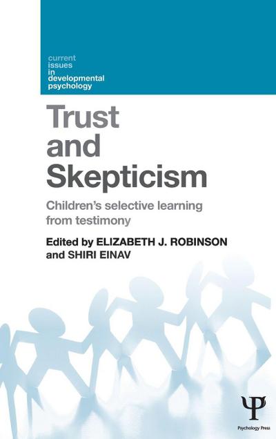 Trust and Skepticism