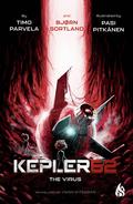 Kepler62 #5