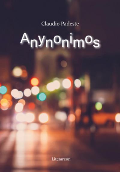 Anynonimos