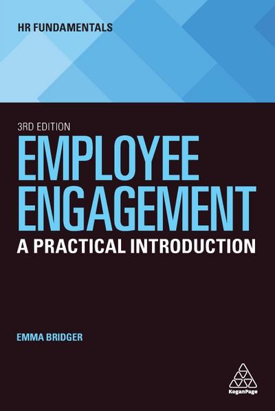 Employee Engagement