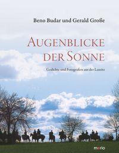 Augenblicke der Sonne