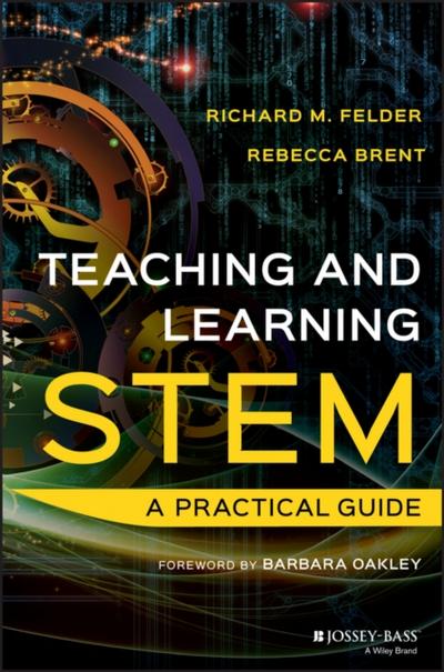 Teaching and Learning STEM