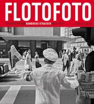 Flotofoto