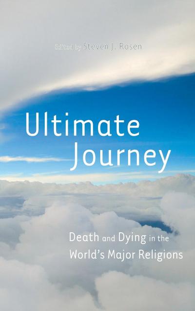 Ultimate Journey