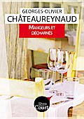 Mangeurs et décharnés