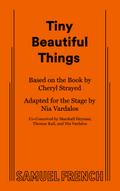 Tiny Beautiful Things