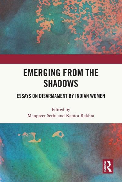 Emerging from the Shadows