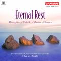 Eternal Rest
