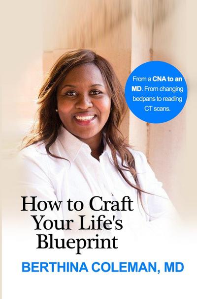 How to Craft Your Life’s Blueprint