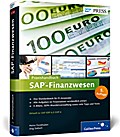 Praxishandbuch SAP-Finanzwesen: Das Standardwerk zu SAP FI (SAP PRESS)
