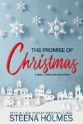 The Promise of Christmas