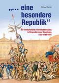 ’... eine besondere Republik’
