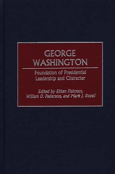 George Washington