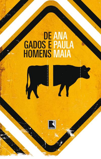 De gados e homens