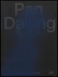 Pan Daijing
