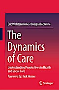 The Dynamics of Care