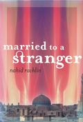 Married to a Stranger