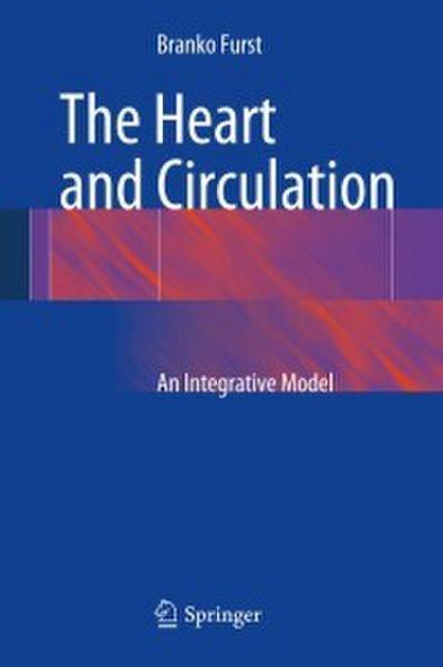 The Heart and Circulation