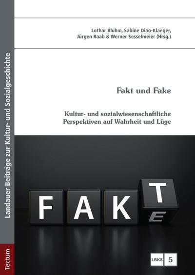 Fakt und Fake