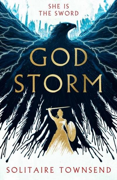 Godstorm
