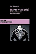 Wann ist Mode?