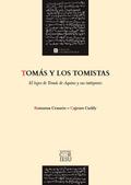 Tomás y los tomistas