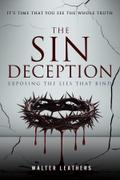 THE SIN DECEPTION