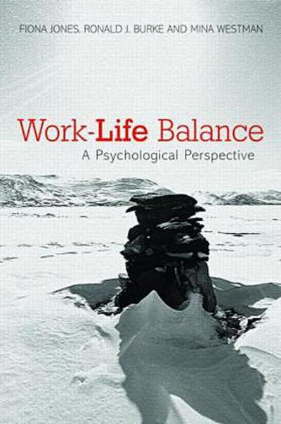 Work-Life Balance