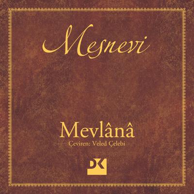 Mesnevi