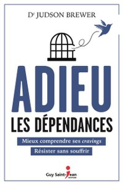 Adieu les dependances