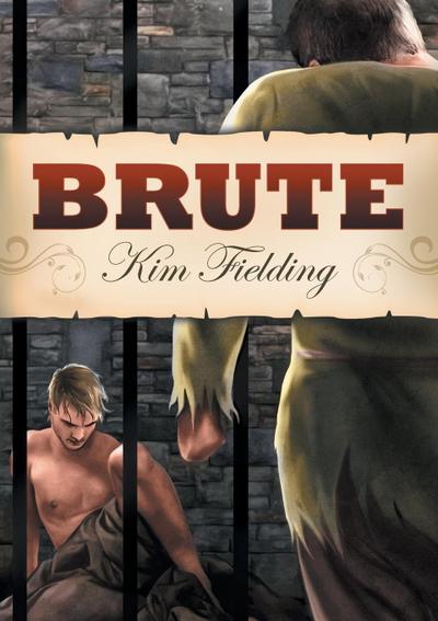 Brute (Français)