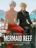 Gay Romance: Mermaid Reef