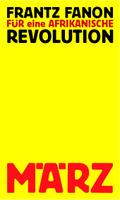 Für eine afrikanische Revolution: Politische Schri ...