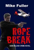 Rope Break
