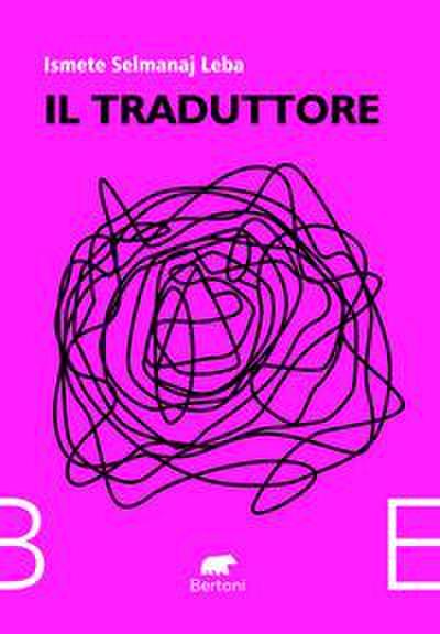 Il traduttore