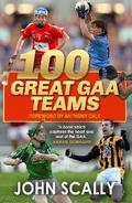 101 Great GAA Teams
