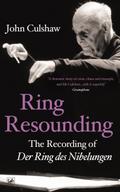 Ring Resounding