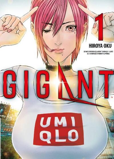 Gigant