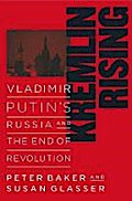 Kremlin Rising