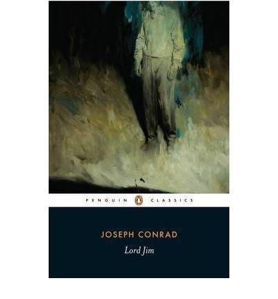 Lord Jim