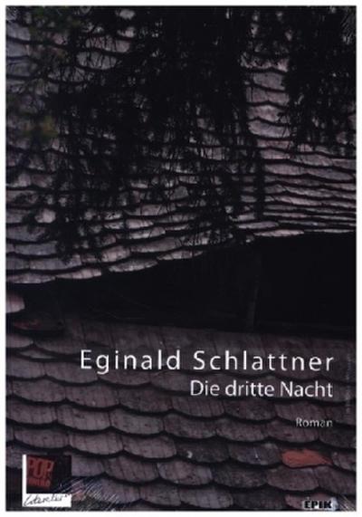 Die dritte Nacht