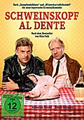 Schweinskopf al dente