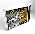 Schlager Legenden