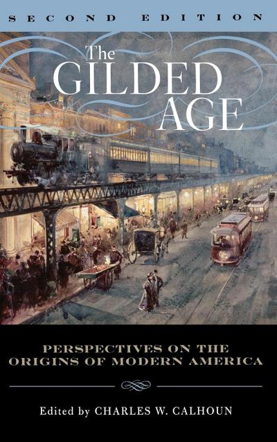 Gilded Age