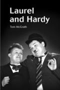 Laurel And Hardy - Tom McGrath