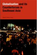 Globalization and Its Counter-forces in Southeast Asia