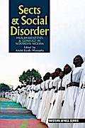 Sects &amp; Social Disorder