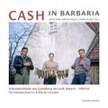 Cash in Barbaria