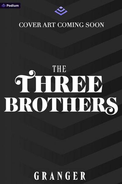 The Three Brothers
