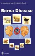 Borna Disease